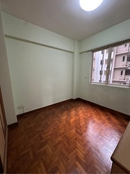 Castle Green (D26), Condominium #522810161